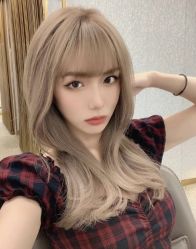 -那茉 Hair Salon