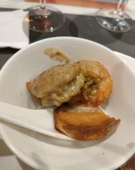 -东莞老饭店·宴会厅(君豪商业中心店)