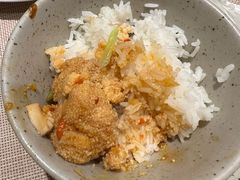 -湘拾(壹方北馆店)