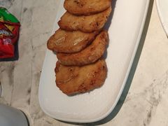 -醉南拳客家菜·河田鸡(东街口航空大厦店)