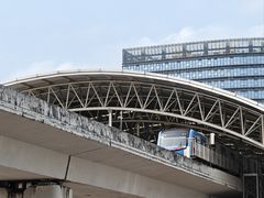-滘口(地铁站)
