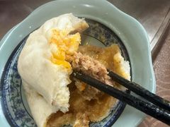 -雪琴面馆富安特色鱼汤面(城中花园店)