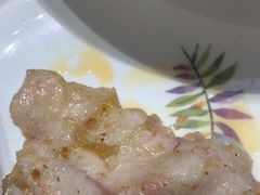 -香谷私厨(高新店)