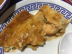 -来顺成饭庄