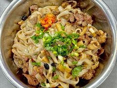 -舒记粉店(七星路店)