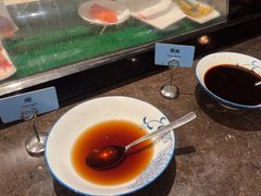 -杭州开元名都大酒店·地中海自助餐厅