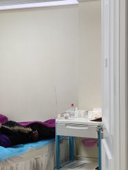 -美莱医疗美容医院