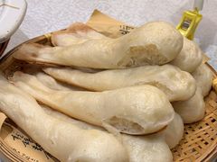 -钱记·乡野菜(紫荆花路店)