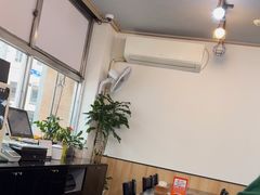 -莲洞本家