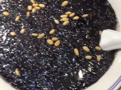 -得意楼蒸菜馆