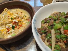 -深圳野生动物园