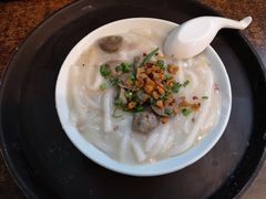 -老西关濑粉(文明路店)