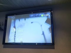 -金水养生(华新店)