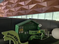 -大悦城(沈阳中街店)