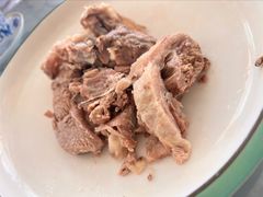 -老毛手抓·盐池滩羊非遗手抓(宁夏总店)