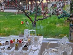 -九献创意菜·牛排馆(亮马河花园店)