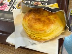 -魏家凉皮(十里河店)