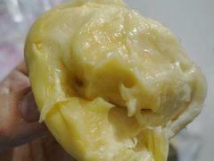 -百果园(奕淳公寓店)