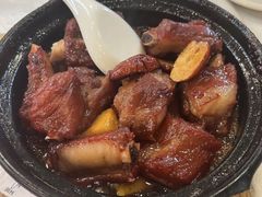 -文记壹心鸡(宝华路店)