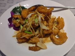 -泰丰楼(前门西大街店)
