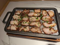 -庆江南江南菜(太仓南洋店)