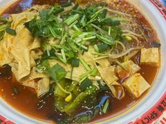 -文立新麻辣烫(合生汇21街区店)
