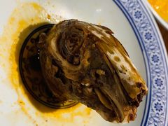 -龍聚祥烧麦馆(万达店)
