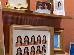 -海马体照相馆(合肥包河万达广场店)