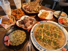 -中粮·祥云小镇