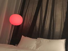 -新加坡 Studio M 酒店