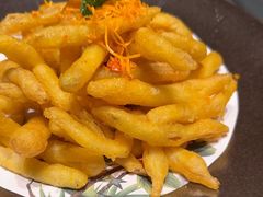 -海鲜e族(马王堆店)