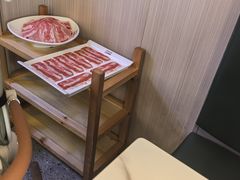 -许府牛火锅(长沙龙湖芙蓉天街店)