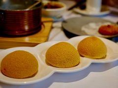 -泮溪酒家(荔枝湾店)