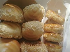 -味多美蛋糕(洋桥店)