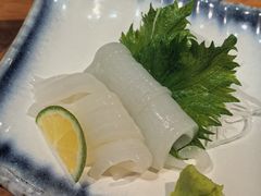 -千代武日本料理(开发区店)