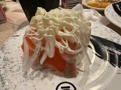 -海鲜三崎港(镰仓小町通店)