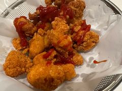 -眉州东坡(通州店)