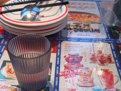 -克茗冰室(光明N次方公园店)