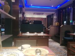 -东方饺子王(文化东路店)