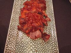 -小运河·公馆(国贸店)