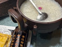 -寿州美味厨豆腐宴(寿县南门口西环路店)