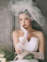 -鱼映像摄影·珍藏级影像品牌