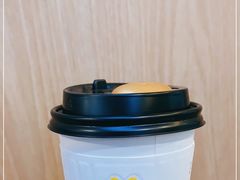 -麦当劳(郴州北湖店)