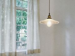 -MAISON门前杂货店