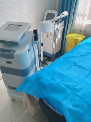 -西美医疗美容门诊部