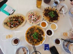 蚝烙-迈姨·潮州菜(麓湖公园店)
