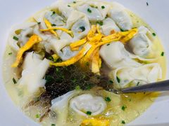 -莆鑫海鲜城(浏河店)