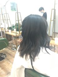-V-STAR威斯达•高级私人定制