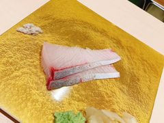 -乐天免税店(明洞店)