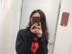 -枫叶小镇奥特莱斯